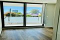 Property photo of 211/31C Garfield Street Wentworthville NSW 2145