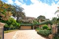 Property photo of 4 The Grove Mosman NSW 2088