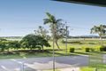 Property photo of 37 Dommett Street Wulguru QLD 4811