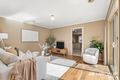 Property photo of 2/20 Jade Way Hillside VIC 3037