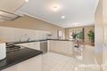 Property photo of 2/20 Jade Way Hillside VIC 3037