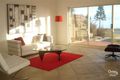 Property photo of 6/153-155 Esplanade Henley Beach South SA 5022