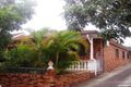 Property photo of 133 Harrow Road Auburn NSW 2144