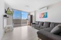 Property photo of 408/357-359 Great Western Highway South Wentworthville NSW 2145
