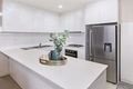 Property photo of 408/357-359 Great Western Highway South Wentworthville NSW 2145