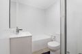 Property photo of 408/357-359 Great Western Highway South Wentworthville NSW 2145
