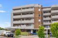 Property photo of 109/357-359 Great Western Highway South Wentworthville NSW 2145