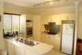 Property photo of 1/29 Scoter Avenue Paradise Point QLD 4216