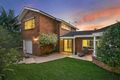 Property photo of 10 Warruga Place Riverview NSW 2066