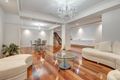 Property photo of 1 Raynes Street Balwyn VIC 3103