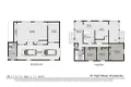 Property photo of 67 High Street Bundamba QLD 4304