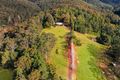 Property photo of 14 Chandlers Lane Wyong Creek NSW 2259