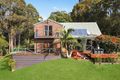 Property photo of 14 Chandlers Lane Wyong Creek NSW 2259