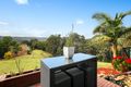 Property photo of 14 Chandlers Lane Wyong Creek NSW 2259