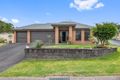 Property photo of 42 Billabong Drive Cameron Park NSW 2285