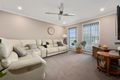 Property photo of 42 Billabong Drive Cameron Park NSW 2285