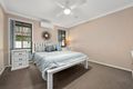 Property photo of 42 Billabong Drive Cameron Park NSW 2285