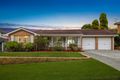 Property photo of 7 White Cedar Close Green Point NSW 2251