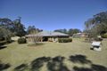 Property photo of 6 Kookaburra Court Highfields QLD 4352