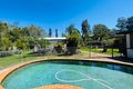 Property photo of 34 Beacon Street Morayfield QLD 4506