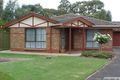 Property photo of 1/27 Ingham Way Salisbury Heights SA 5109