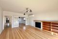 Property photo of 97 Ormond Road East Geelong VIC 3219