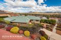 Property photo of 12 James Smith Circuit Conder ACT 2906