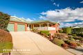 Property photo of 12 James Smith Circuit Conder ACT 2906