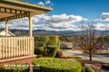 Property photo of 12 James Smith Circuit Conder ACT 2906