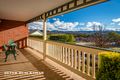 Property photo of 12 James Smith Circuit Conder ACT 2906
