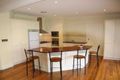 Property photo of 119 Stevedore Street Williamstown VIC 3016