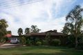 Property photo of 10 Corry Street East Cannington WA 6107