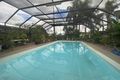 Property photo of 49-51 Dawson Highway Moura QLD 4718