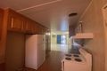 Property photo of 49-51 Dawson Highway Moura QLD 4718