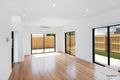 Property photo of 5/14 Packard Street Keilor Downs VIC 3038