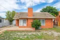 Property photo of 36 Balaclava Road Shepparton VIC 3630