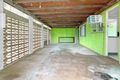 Property photo of 40 Esplanade Saunders Beach QLD 4818