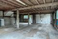Property photo of 40 Esplanade Saunders Beach QLD 4818