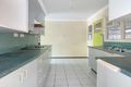 Property photo of 40 Esplanade Saunders Beach QLD 4818