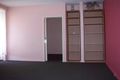 Property photo of 9/23 King Edward Avenue Albion VIC 3020