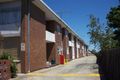 Property photo of 9/23 King Edward Avenue Albion VIC 3020