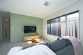 Property photo of 54 Buchanan Avenue Alkimos WA 6038