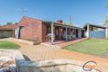 Property photo of 7 Middleton Way Bull Creek WA 6149