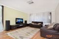 Property photo of 7 Middleton Way Bull Creek WA 6149