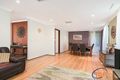 Property photo of 7 Middleton Way Bull Creek WA 6149