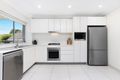 Property photo of 3/38-40 Clyde Street Croydon Park NSW 2133