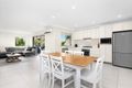 Property photo of 3/38-40 Clyde Street Croydon Park NSW 2133