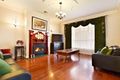 Property photo of 140 Bruce Street Preston VIC 3072