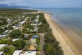 Property photo of 40 Esplanade Saunders Beach QLD 4818