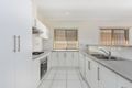 Property photo of 23 Gascoyne Avenue Hillcrest SA 5086